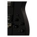 LINE6 JAMES TYLER VARIAX JTV-89 (BLACK)