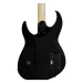 LINE6 JAMES TYLER VARIAX JTV-89 (BLACK)