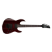 LINE6 JAMES TYLER VARIAX JTV-89F (BLOOD RED)