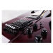 LINE6 JAMES TYLER VARIAX JTV-89F (BLOOD RED)