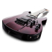 LINE6 JAMES TYLER VARIAX JTV-89F (BLOOD RED)