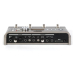 LINE6 JM4 LOOPER Педаль ефектів