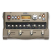 LINE6 JM4 LOOPER Педаль ефектів
