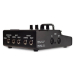 LINE6 M5 STOMPBOX MODELER Гітарний процесор ефектів