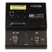 LINE6 M5 STOMPBOX MODELER Гітарний процесор ефектів