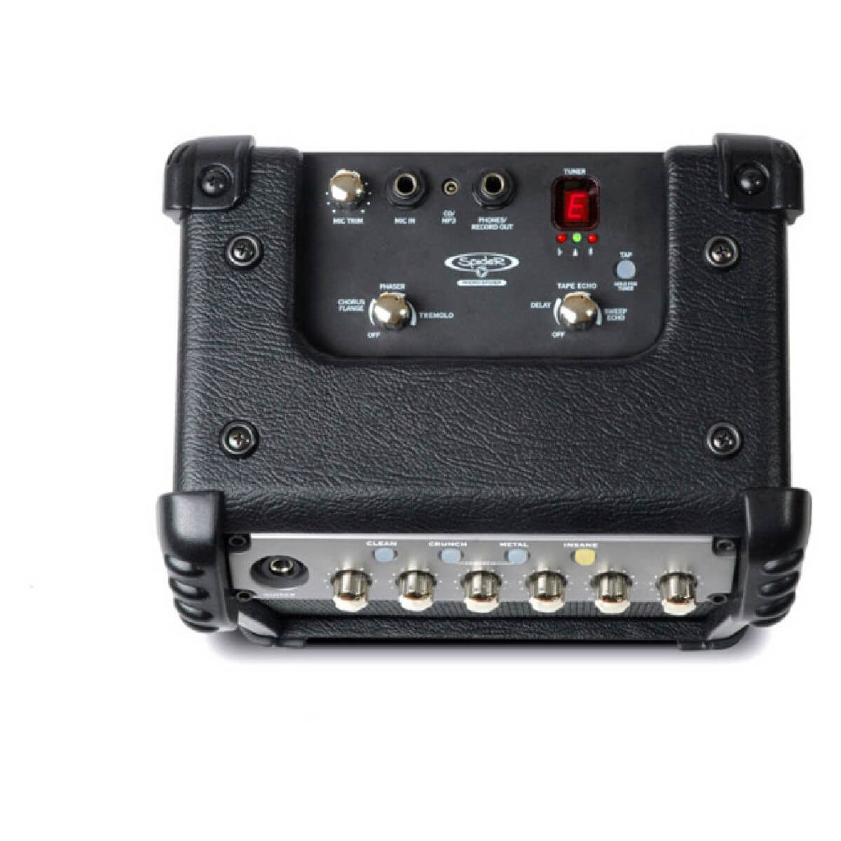 LINE6 MICRO SPIDER
