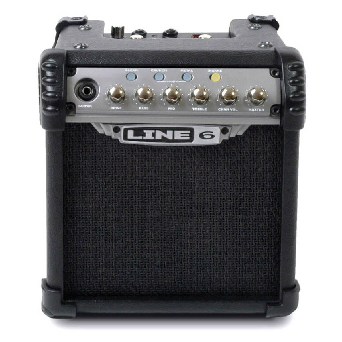 LINE6 MICRO SPIDER