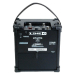 LINE6 MICRO SPIDER
