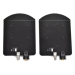 LINE6 P180
