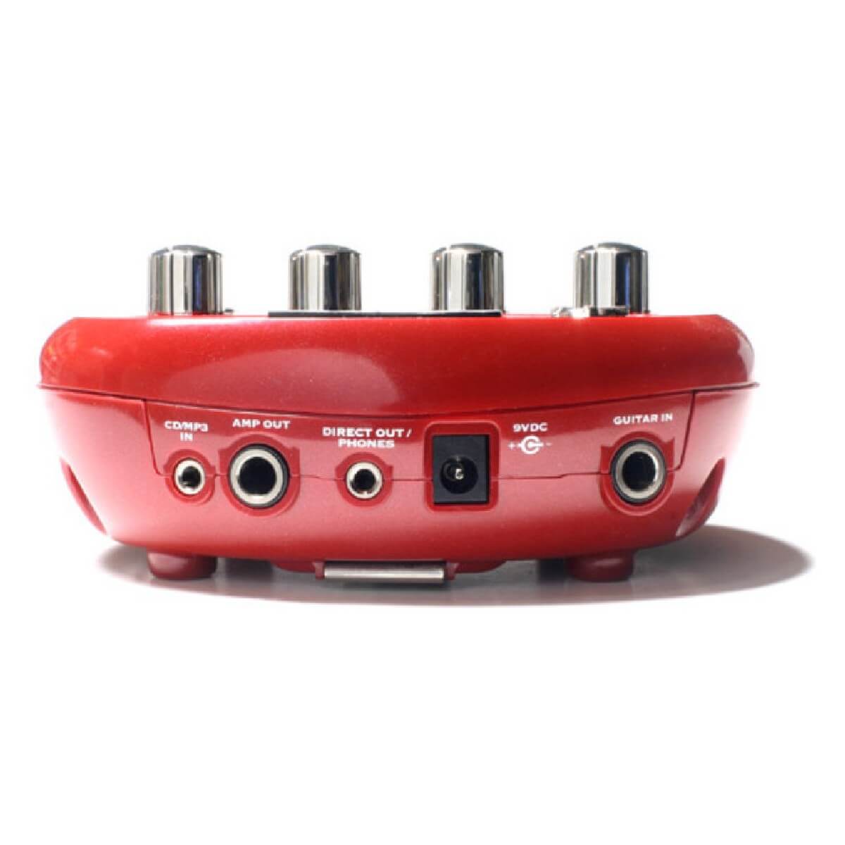 LINE6 POCKET POD Гітарний процесор ефектів