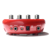 LINE6 POCKET POD Гітарний процесор ефектів