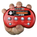 LINE6 POCKET POD Гітарний процесор ефектів