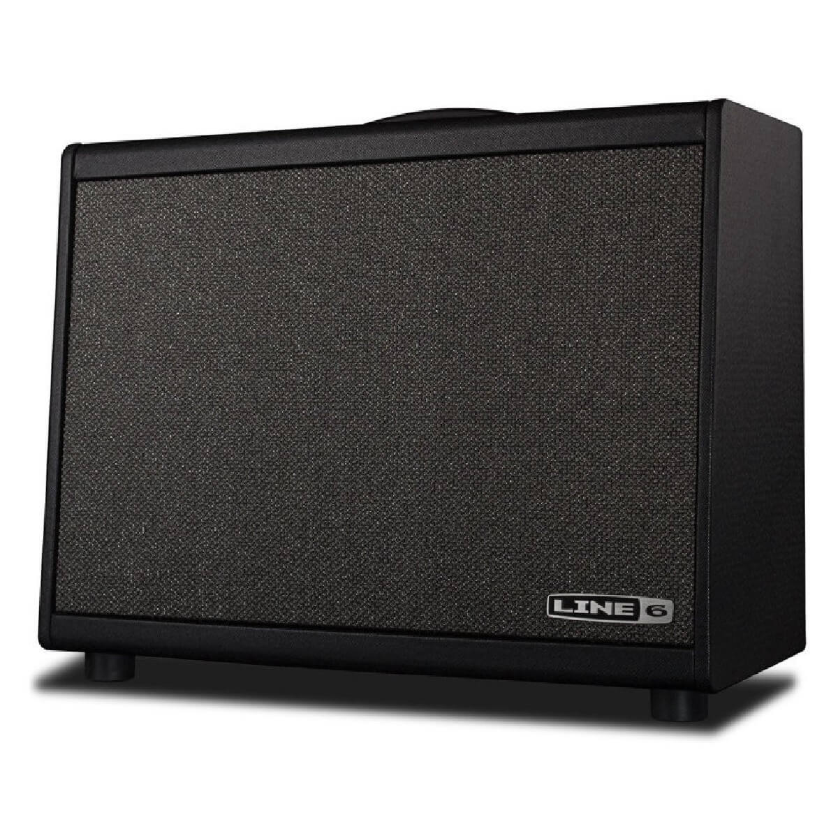 LINE6 POWERCAB 112