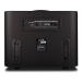 LINE6 POWERCAB 112