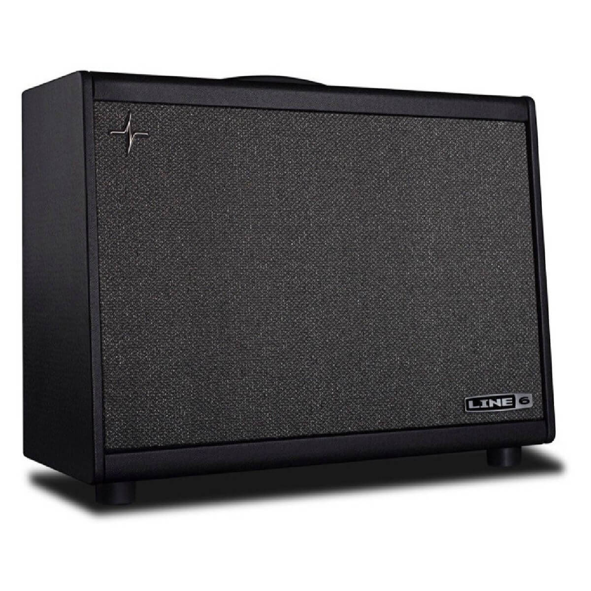 LINE6 POWERCAB 112 PLUS