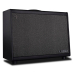 LINE6 POWERCAB 112 PLUS