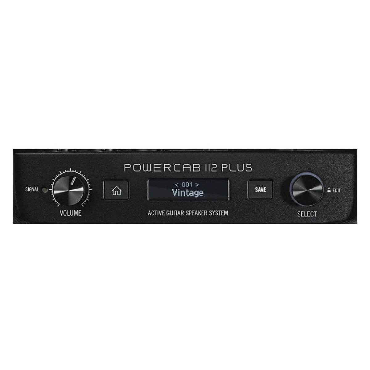 LINE6 POWERCAB 112 PLUS