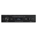 LINE6 POWERCAB 112 PLUS