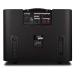 LINE6 POWERCAB 112 PLUS