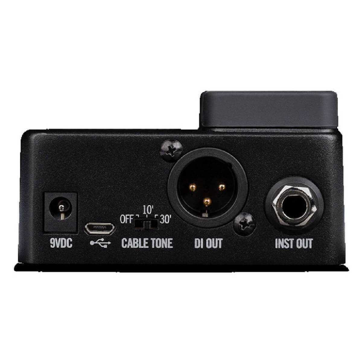 LINE6 RELAY G10S