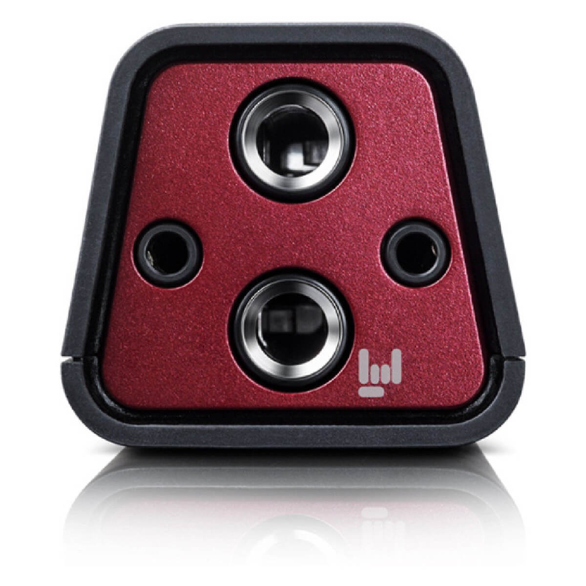 LINE6 SONIC PORT