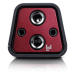 LINE6 SONIC PORT