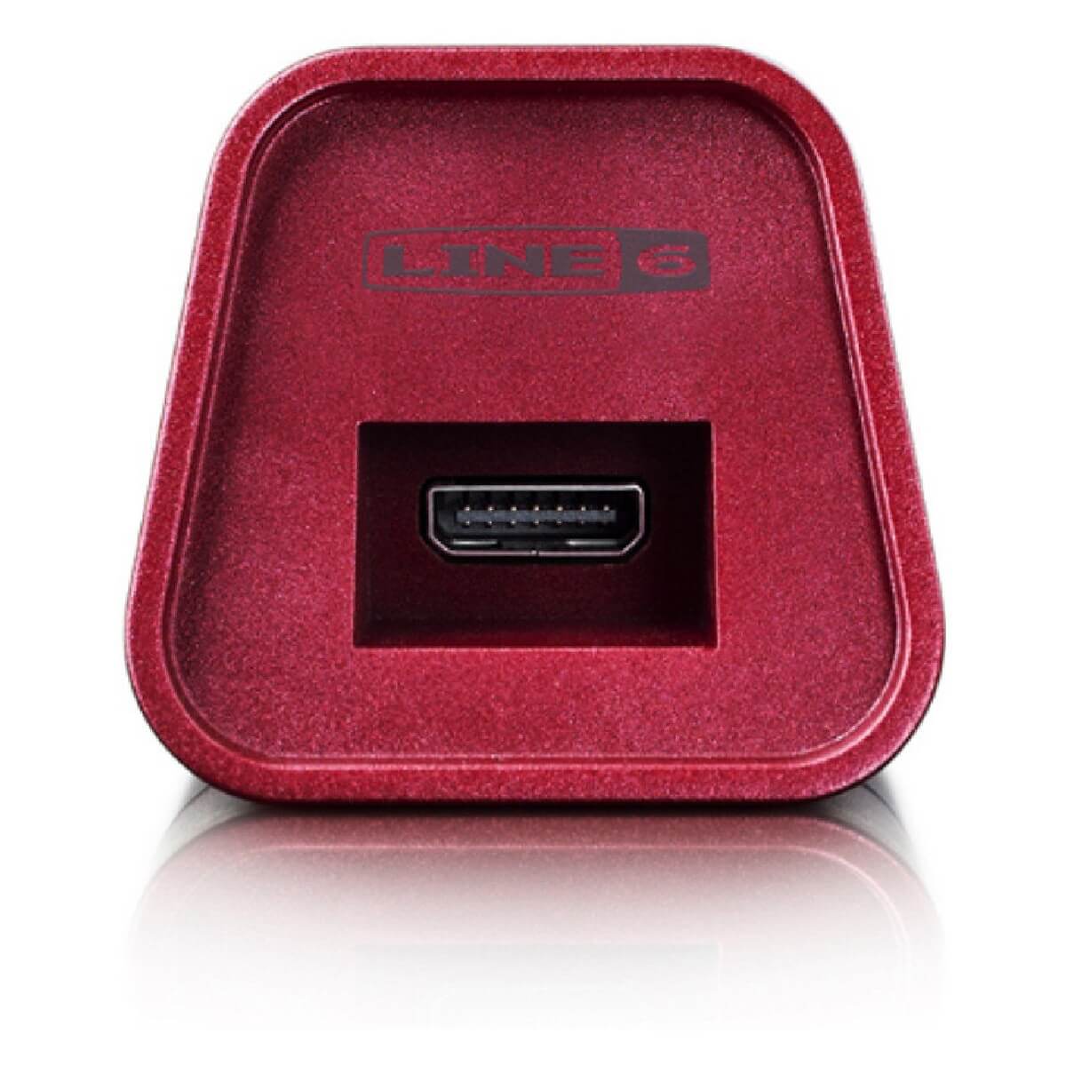 LINE6 SONIC PORT
