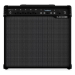 LINE6 SPIDER V 120