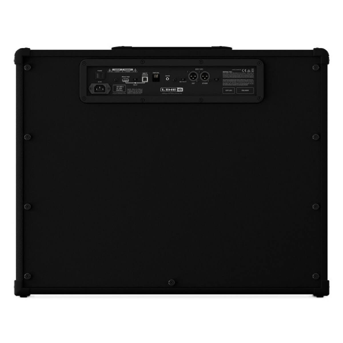 LINE6 SPIDER V 240