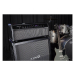 LINE6 SPIDER V 240HC