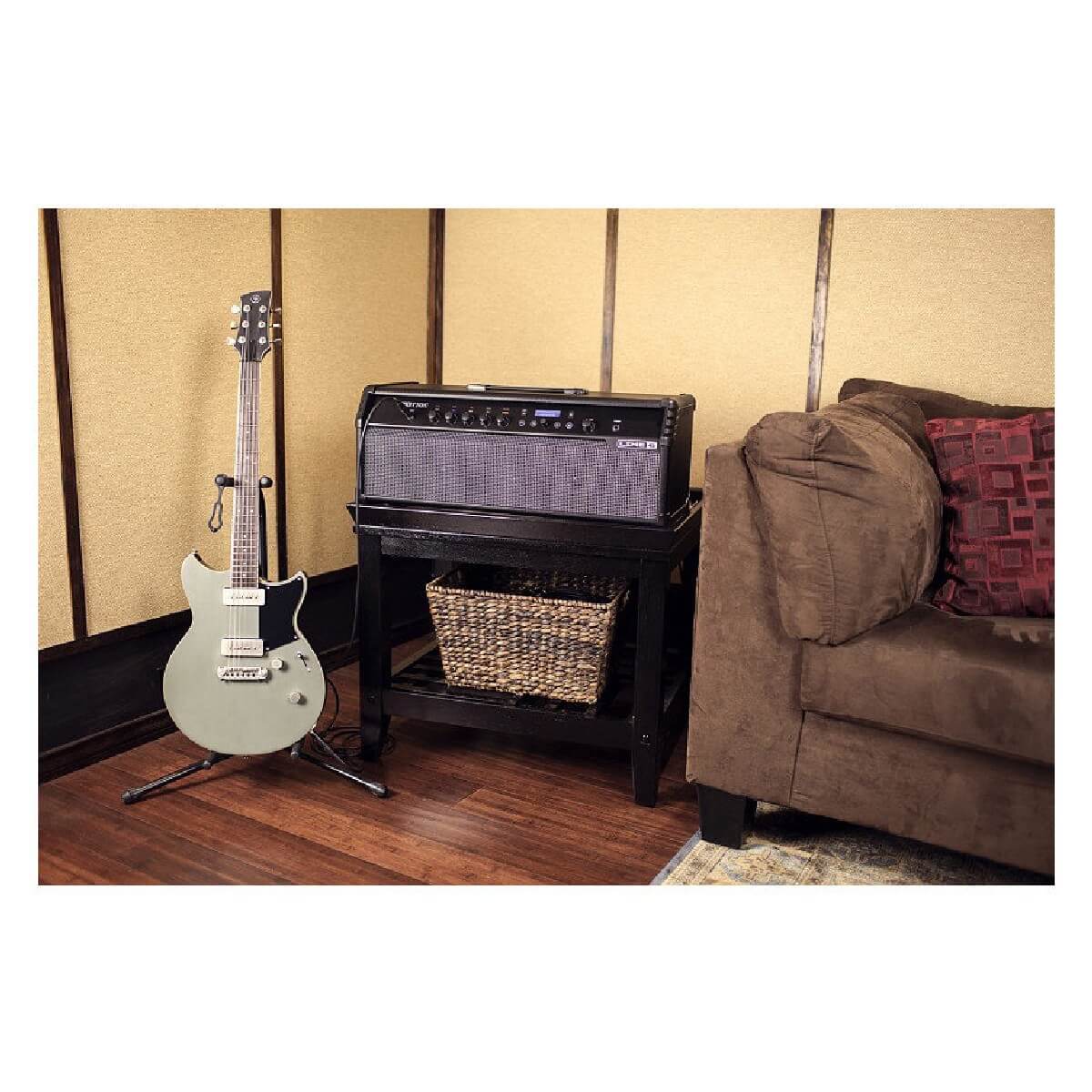 LINE6 SPIDER V 240HC