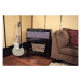 LINE6 SPIDER V 240HC