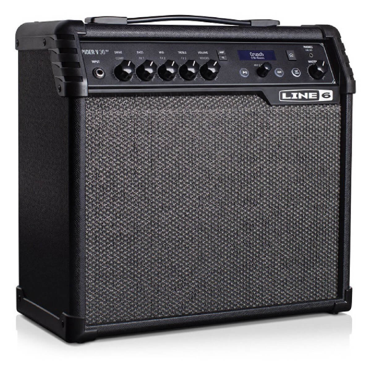 LINE6 SPIDER V 30 MKII