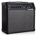 LINE6 SPIDER V 30 MKII