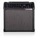 LINE6 SPIDER V 30 MKII