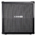 LINE6 SPIDER V 412 Cabinet
