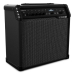 LINE6 SPIDER V 60