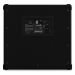 LINE6 SPIDER V 60