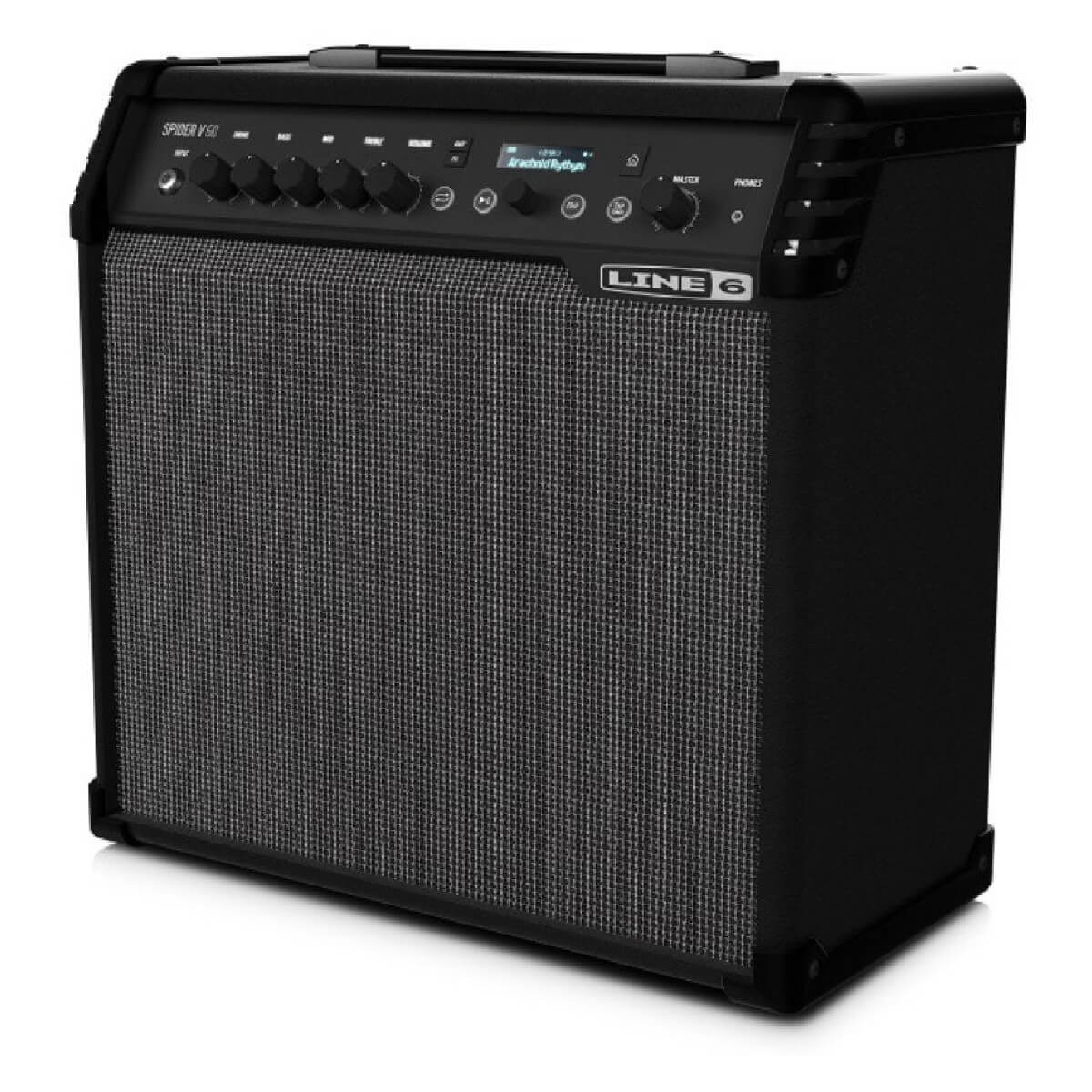 LINE6 SPIDER V 60