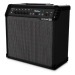 LINE6 SPIDER V 60