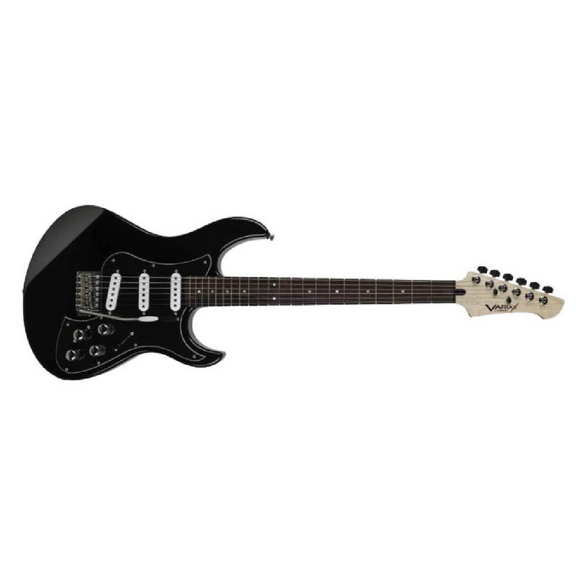 LINE6 VARIAX STANDARD (BK)