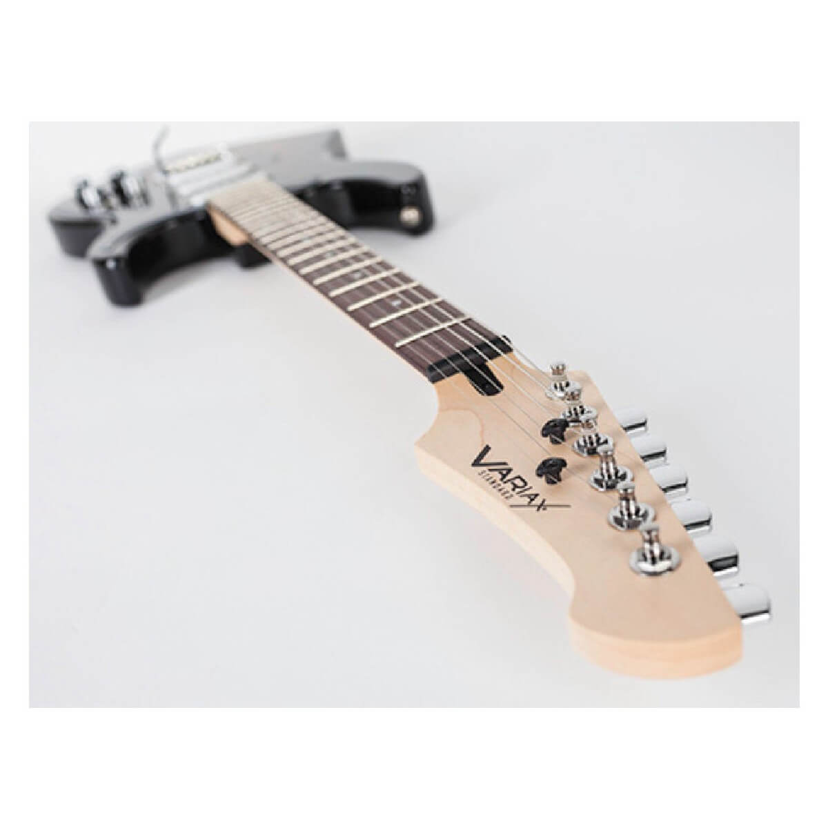 LINE6 VARIAX STANDARD (BK)