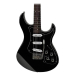 LINE6 VARIAX STANDARD (BK)
