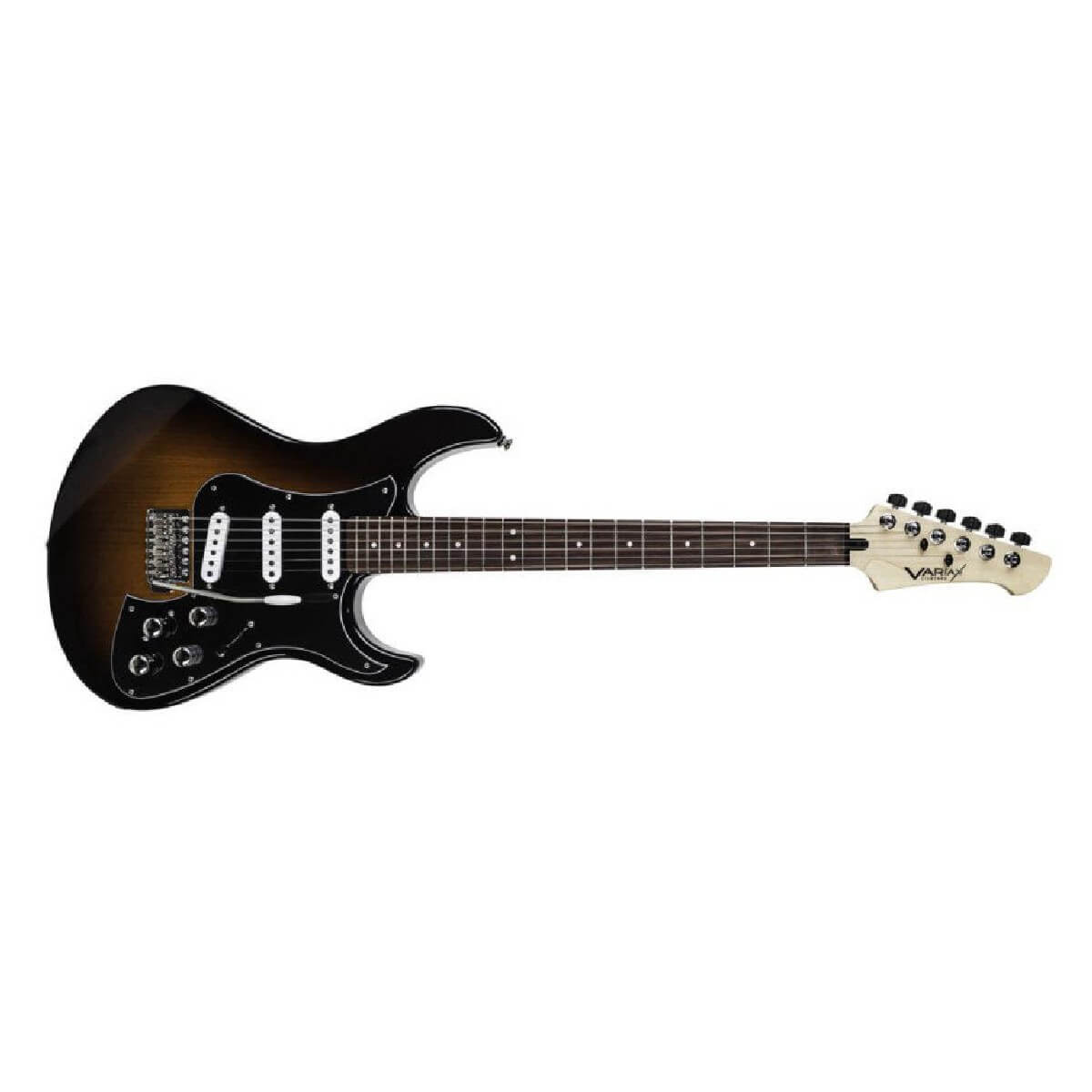 LINE6 VARIAX STANDARD (SB)