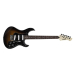 LINE6 VARIAX STANDARD (SB)