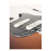 LINE6 VARIAX STANDARD (SB)