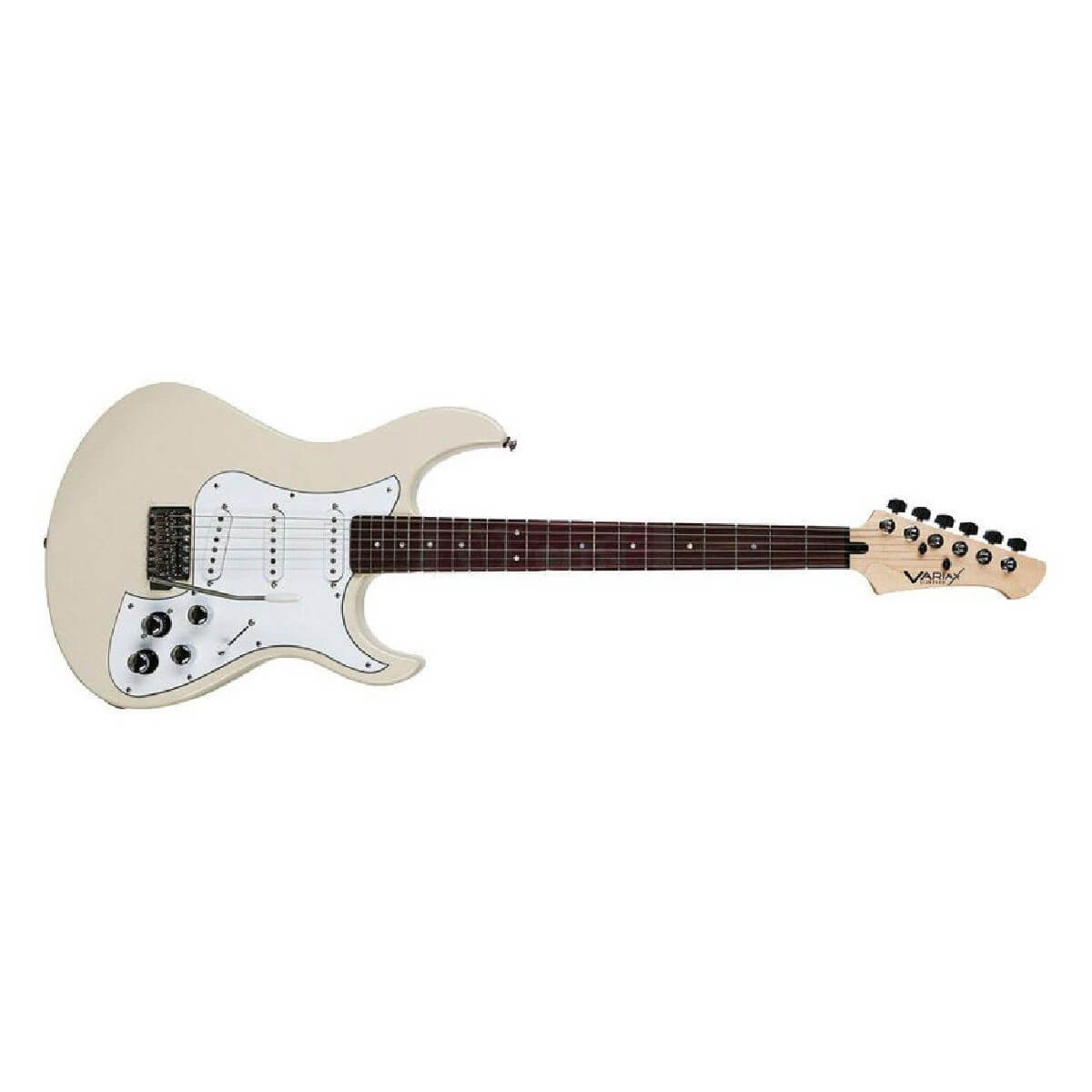 LINE6 VARIAX STANDARD (WH)