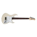 LINE6 VARIAX STANDARD (WH)