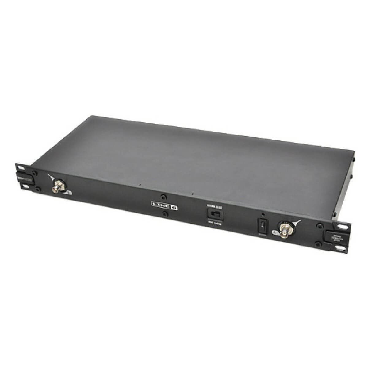 LINE6 XD-AD8