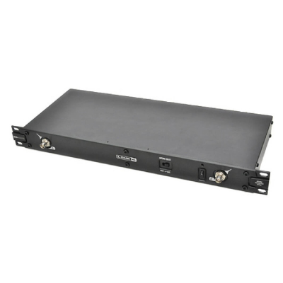 LINE6 XD-AD8